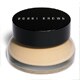 Увлажняющий бальзам для лица с оттеночным эффектом Extra Tinted Moisturizing Balm SPF 25