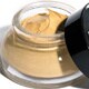 Увлажняющий бальзам для лица с оттеночным эффектом Extra Tinted Moisturizing Balm SPF 25