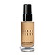 Тональный крем Skin Foundation SPF 15