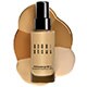 Тональный крем Skin Foundation SPF 15