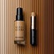Тональный крем Skin Foundation SPF 15