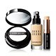 Тональный крем Skin Foundation SPF 15