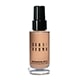 Тональный крем Skin Foundation SPF 15