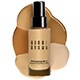 Тональный крем Skin Foundation SPF 15