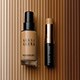 Тональный крем Skin Foundation SPF 15