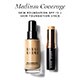 Тональный крем Skin Foundation SPF 15