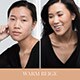 Тональный крем Skin Foundation SPF 15