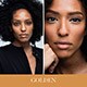 Тональный крем Skin Foundation SPF 15