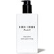 Лосьон для тела Beach Body Lotion