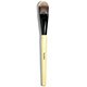 Кисть косметическая Foundation Brush