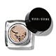 Кремовые тени для век Long-Wear Cream Eye Shadow