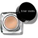 Кремовые тени для век Long-Wear Cream Eye Shadow