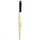 Кисть косметическая Cream Shadow Brush