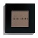 Тени для век Eye Shadow