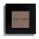 Тени для век Eye Shadow