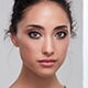 Тени для век Eye Shadow