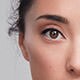 Тени для век Eye Shadow