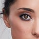 Тени для век Eye Shadow
