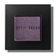 Тени для век Shimmer Wash Eye Shadow