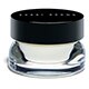Восстанавли­вающий крем для глаз Extra Eye Repair Cream