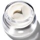 Восстанавли­вающий крем для глаз Extra Eye Repair Cream