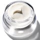 Восстанавливающий крем для глаз Extra Eye Repair Cream