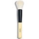 Кисть косметическая Face Blender Brush