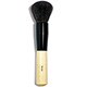 Кисть косметическая Bronzer Brush