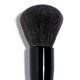 Кисть косметическая Bronzer Brush