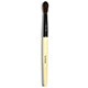 Кисть косметическая Eye Blender Brush