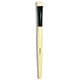 Кисть косметическая Touch Up Brush