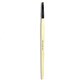 Кисть косметическая Ultra Fine Eyeliner Brush