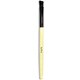 Кисть косметическая Eye Brow Brush
