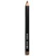 Карандаш для бровей Brow Pencil