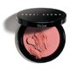 Компактная пудра перламутровая с эффектом загара Illuminating Bronzing Powder