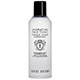 Тоник для лица Hydrating Face Tonic