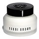 Увлажняющий гель-крем для лица Hydrating Gel Cream