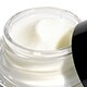 Увлажняющий крем для области вокруг глаз Hydrating Eye Cream