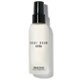 Сыворотка для интенсивного восстановления Extra Repair Serum