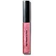 Мерцающий блеск для губ High Shimmer Lip Gloss