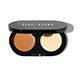 Маскирующее средство для лица Creamy Concealer Kit