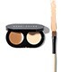 Маскирующее средство для лица Creamy Concealer Kit