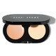 Маскирующее средство для лица Creamy Concealer Kit