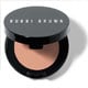 Корректор для лица Creamy Corrector