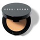 Маскирующее средство для лица Creamy Concealer