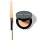 Маскирующее средство для лица Creamy Concealer