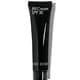 Многофункциональный защитный крем BB Cream SPF 35