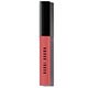 Блеск для губ Lip Gloss