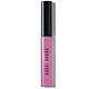 Блеск для губ Lip Gloss