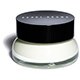Восстанавливающий бальзам Extra Repair Moisturizing Balm SPF 25